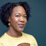 Treatment with Jasmonae Joyriel, PsyD