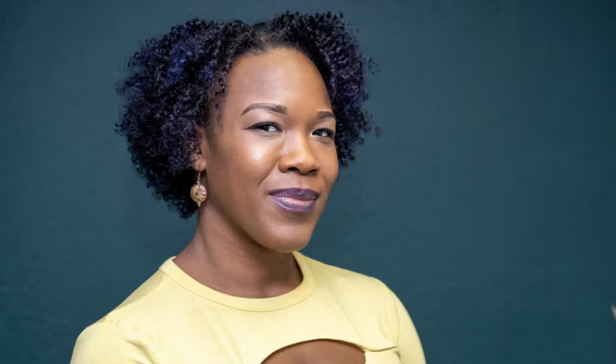 Treatment with Jasmonae Joyriel, PsyD