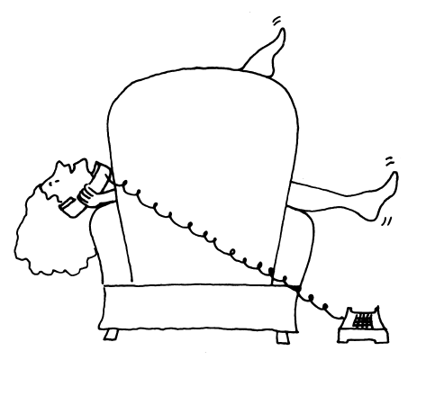 The Balanced Joy of Masturbation
