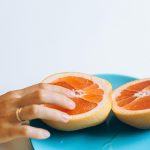 What is Outercourse? – Promescent