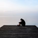 Erasing disgrace from sexual intimacy