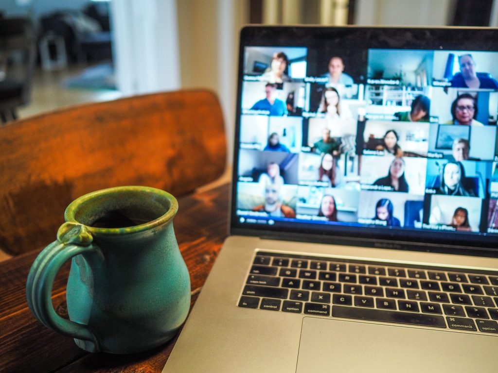 Uncover the Appropriate counselor with this CHEAT SHEET — Ethical Revolution