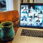Uncover the Appropriate counselor with this CHEAT SHEET — Ethical Revolution