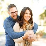 Personal Remedy Will Not Solve a Couple’s Dilemma!