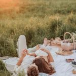 Privacy vs. Secrecy: The Unique Ought to Not be Lost in a Marriage