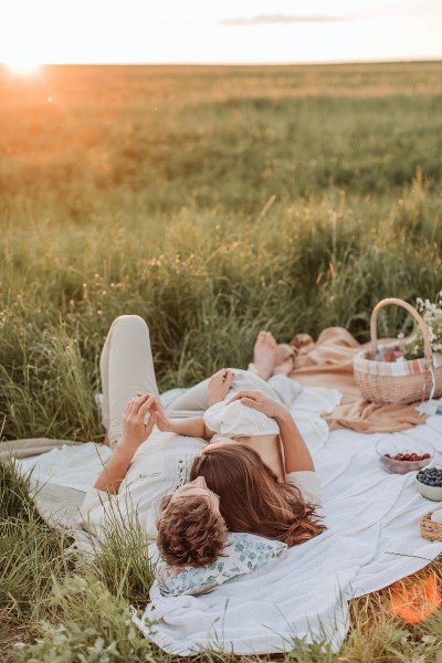 Privacy vs. Secrecy: The Unique Ought to Not be Lost in a Marriage