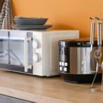 Adult men are like microwaves, Women of all ages are like crockpots – Dr. Claudia Six, PhD