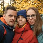 What Is Loved ones Remedy | Awakenings Counseling