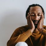 Symptoms and Therapy – Promescent