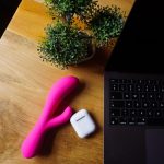 How To Cover Intercourse Toys – Promescent
