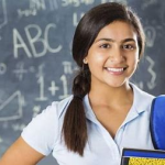 Preserving Hopes Up — Dr Anisha Abraham