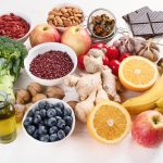 Immunity Boosters — Dr Anisha Abraham