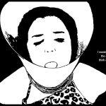 My, My Obscene Comic — SUSANNAH BRESLIN