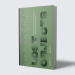 Dropped Objects, the Ebook — SUSANNAH BRESLIN