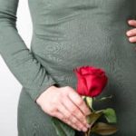 Impending Menopause guidance team – Dr. Claudia Six, PhD