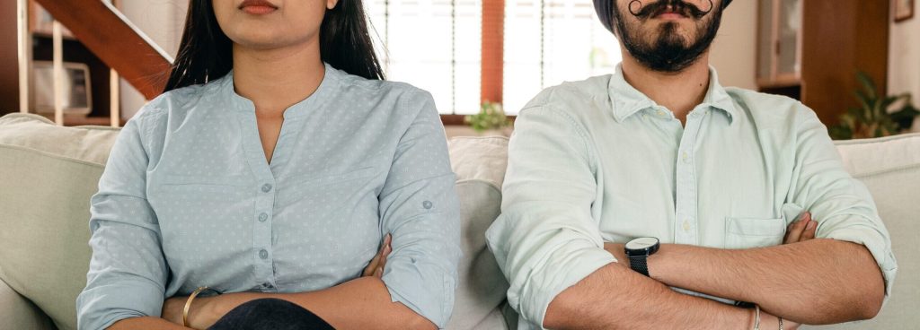 Predicting divorce: the 4 horses of the Apocalypse by John Gottman, PhD – Particular person & Partners Therapy | Sexual intercourse Remedy