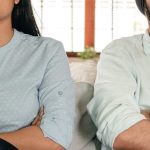 Predicting divorce: the 4 horses of the Apocalypse by John Gottman, PhD – Particular person & Partners Therapy | Sexual intercourse Remedy