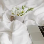 The Art of Self Discovery Publish Break Up — Ethical Revolution