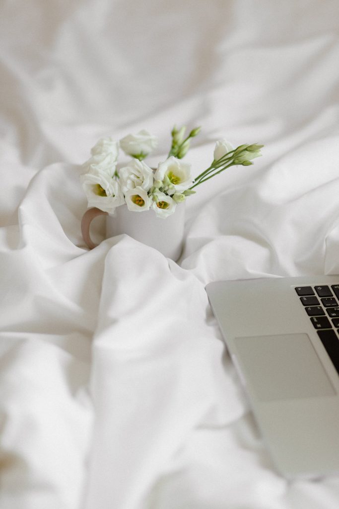 The Art of Self Discovery Publish Break Up — Ethical Revolution