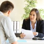 Professional Testimony – Jones-Wooden Psychological