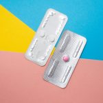 What Does The Early morning Immediately after Capsule Do? – Killing Kittens