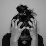 Sexual Irritation: How To Identify It – Killing Kittens