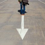 Is Your Previous Keeping You Again? — Ethical Revolution