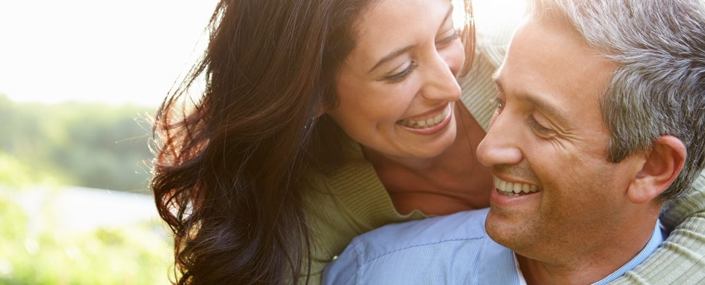 Right after Menopause, Intercourse Is Distinct