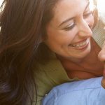 Right after Menopause, Intercourse Is Distinct