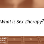 What is Intercourse Remedy?