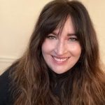 Treatment with Caitlin Dwyer, LCSW