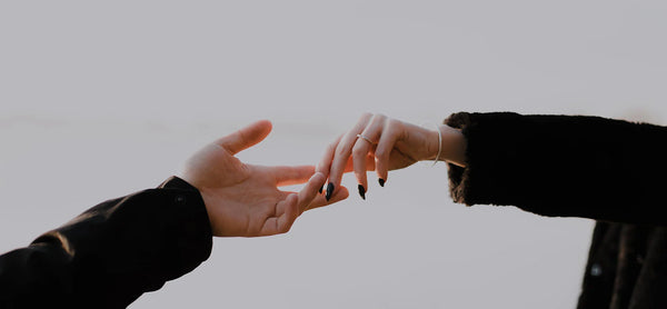 Erogenous Zones & How to Stimulate Them