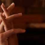 10 Ways to Spice Up Your Sex Life