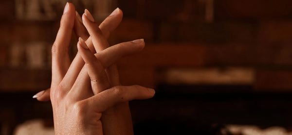 10 Ways to Spice Up Your Sex Life