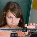 Body Graphic and Dieting — Dr Anisha Abraham