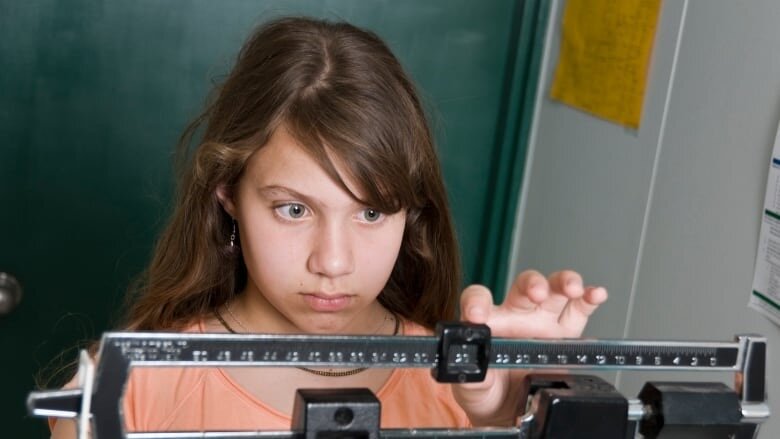 Body Graphic and Dieting — Dr Anisha Abraham