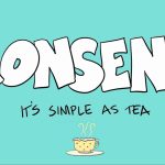 It can be as Basic as Tea — Dr Anisha Abraham