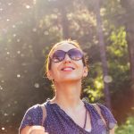 When is it okay to begin relationship again? – Personal & Partners Therapy | Sexual intercourse Therapy