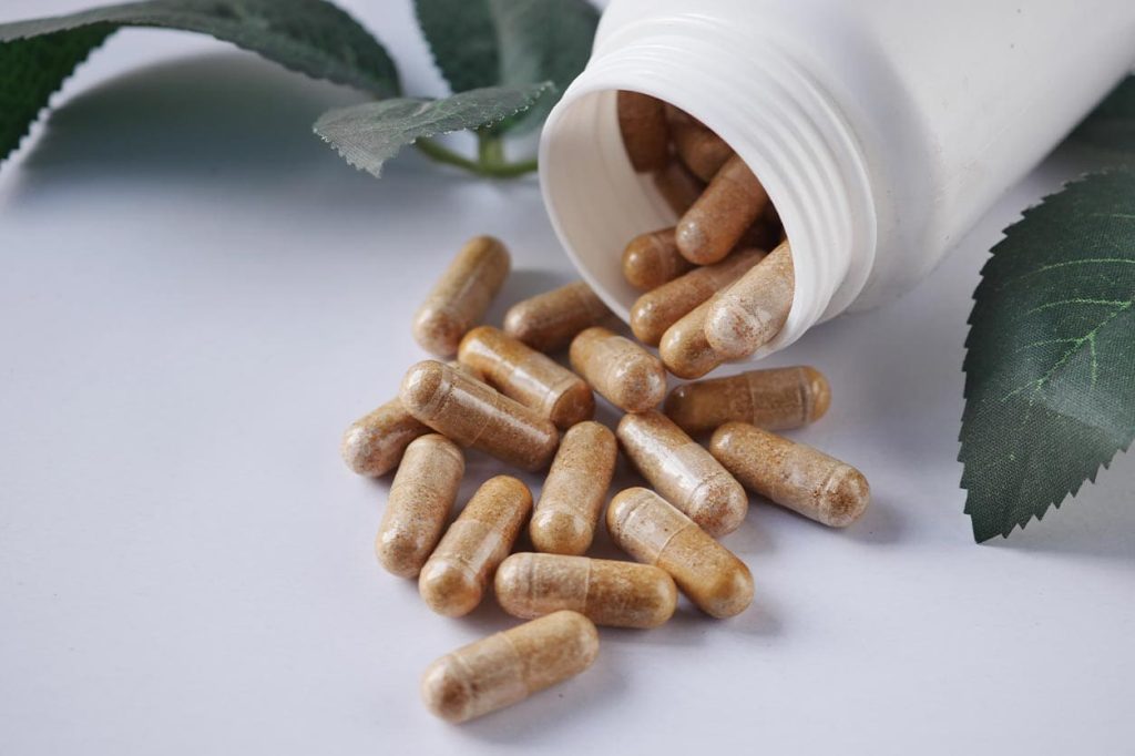 BPC 157 for Erectile Dysfunction – Promescent