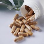 BPC 157 for Erectile Dysfunction – Promescent