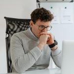 Can Porn Trigger Premature Ejaculation? – Promescent