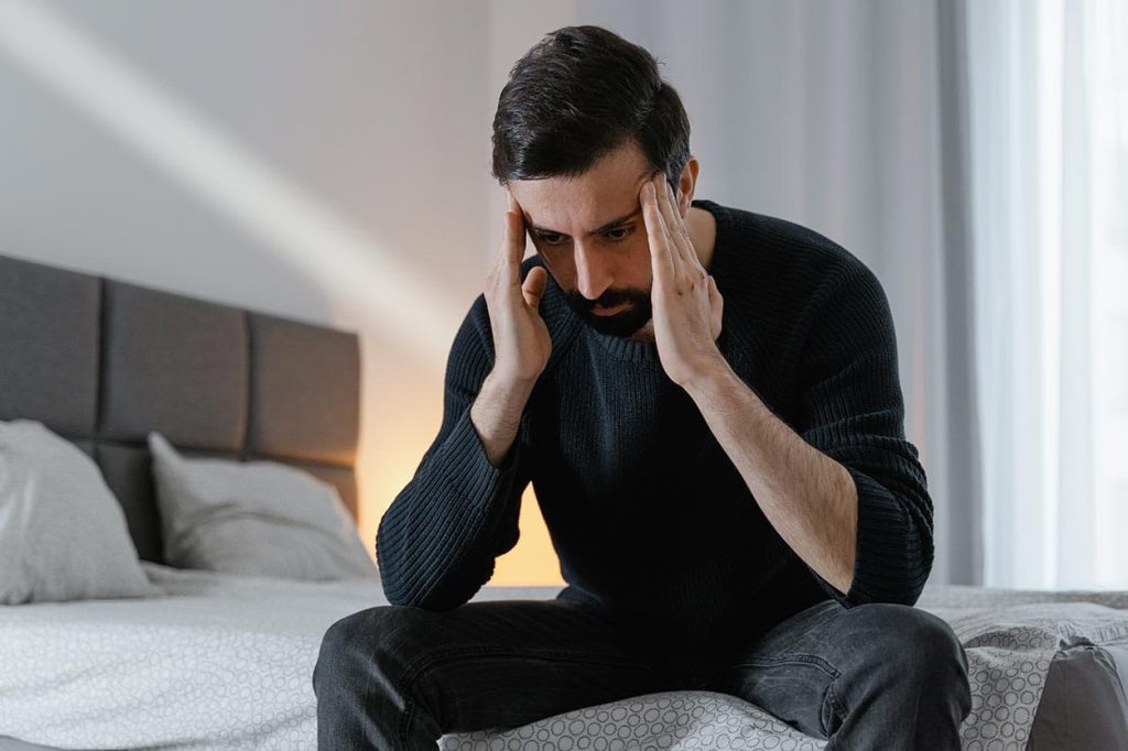 Causes, Symptoms, and Treatment – Promescent