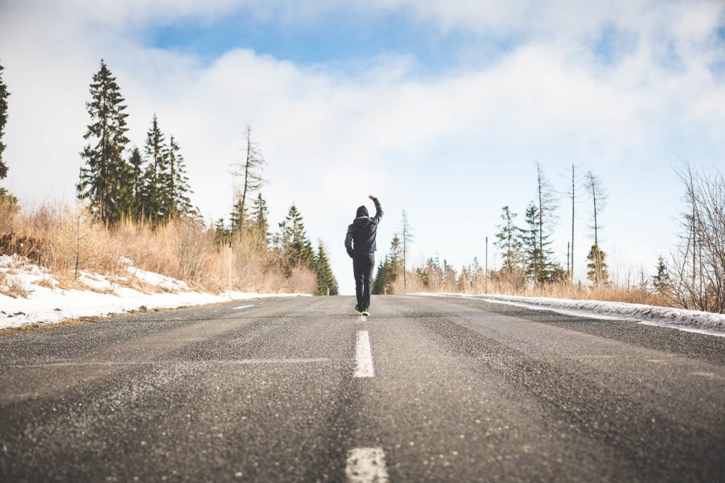 4 Ways to Overcoming Powerlessness (Element 1) — Ethical Revolution