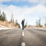 4 Ways to Overcoming Powerlessness (Element 1) — Ethical Revolution