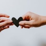When You happen to be “Just Buddies”… But You happen to be Not — Moral Revolution