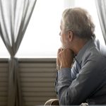 It can be Grief – the dance of self-discovery by means of trauma and loss. E-book by Edy Nathan – Person & Couples Therapy | Sex Therapy