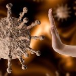 It is all about R-E-S-P-E-C-T — Dr Anisha Abraham