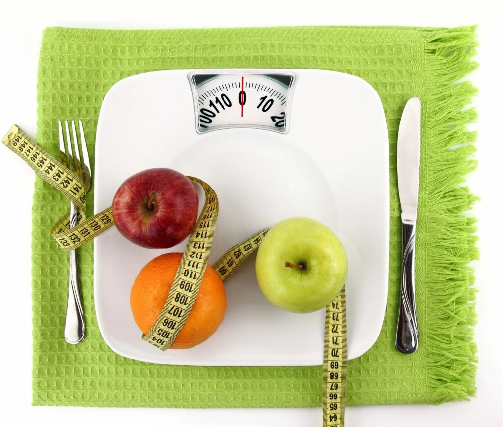 Psychological Evaluations for Bariatric Operation