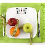 Psychological Evaluations for Bariatric Operation