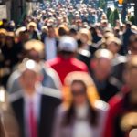 Independent Clinical Evaluation – Jones-Wooden Psychological